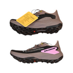 Salomon Women's GENESIS Shoes