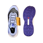 Salomon Women's GENESIS Shoes