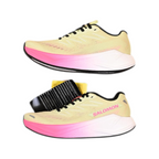 Salomon Women's AERO BLAZE 3 Shoes