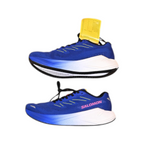 Salomon Men's AERO BLAZE 3 Shoes