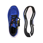 Salomon Men's AERO BLAZE 3 Shoes