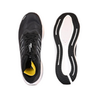 Salomon Men's AERO BLAZE 3 Shoes