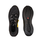 Salomon Men's AERO BLAZE 3 GRVL Shoes