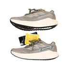 Salomon Men's AERO BLAZE 3 GRVL Shoes