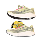 Salomon Women's AERO BLAZE 3 GRVL Shoes