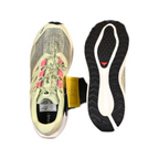 Salomon Women's AERO BLAZE 3 GRVL Shoes