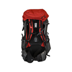 Deuter Expedition 90+10 Backpack