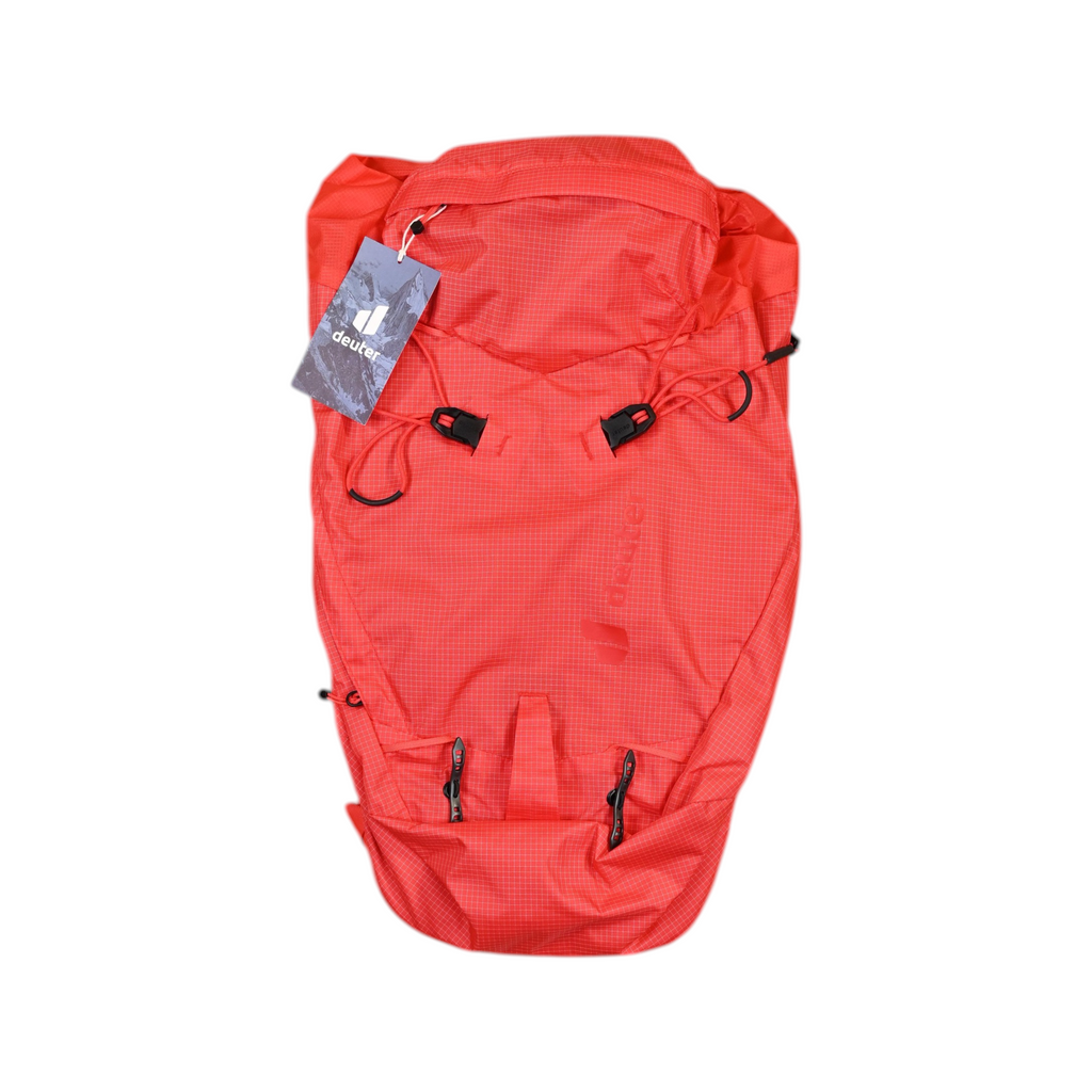 Deuter Muster Guide Lite 24 Backpack
