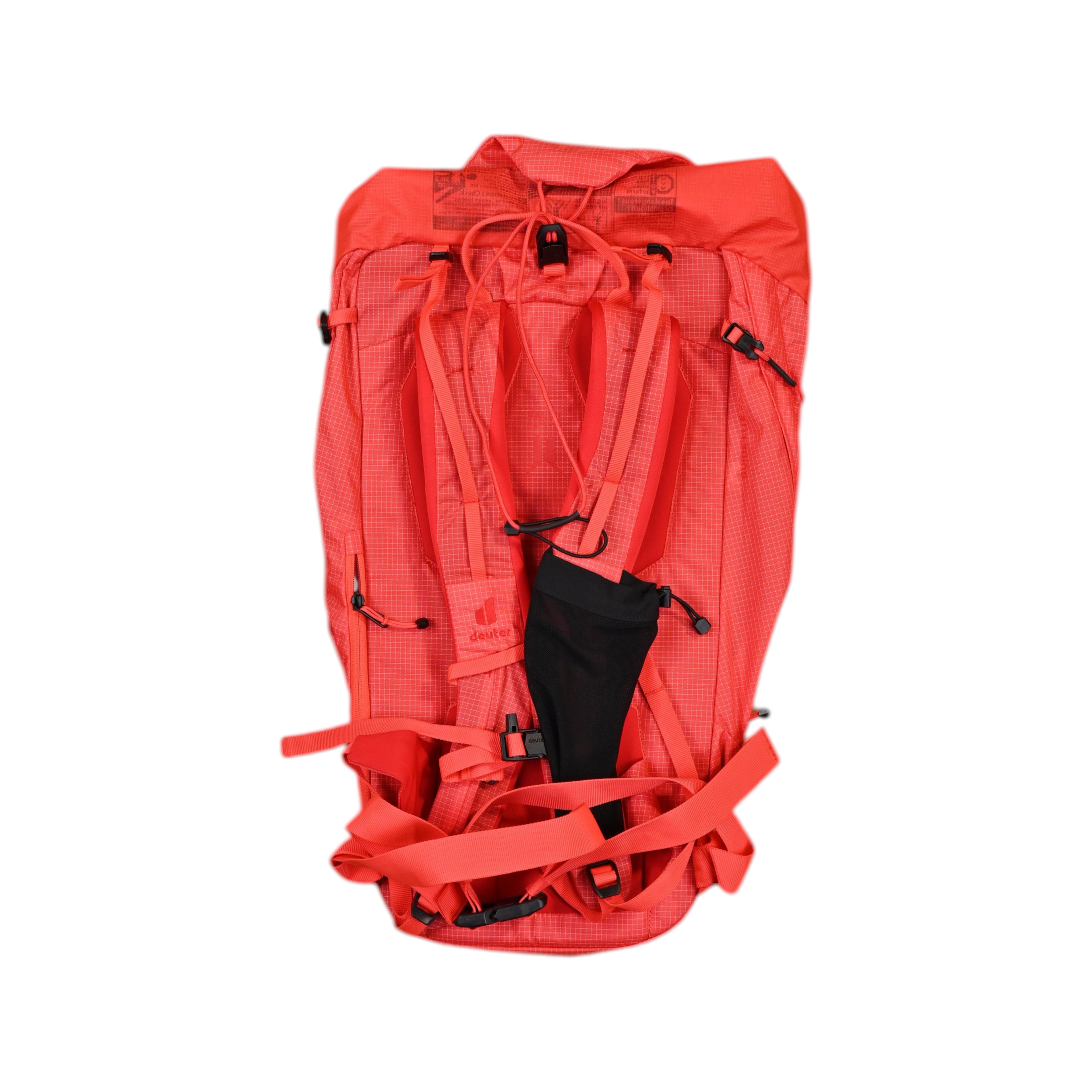 Deuter Muster Guide Lite 24 Backpack
