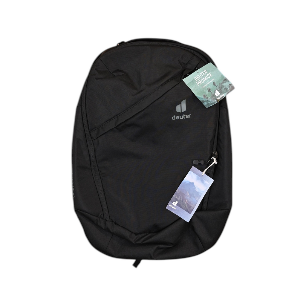 Deuter Muster Carry On 30 Backpack