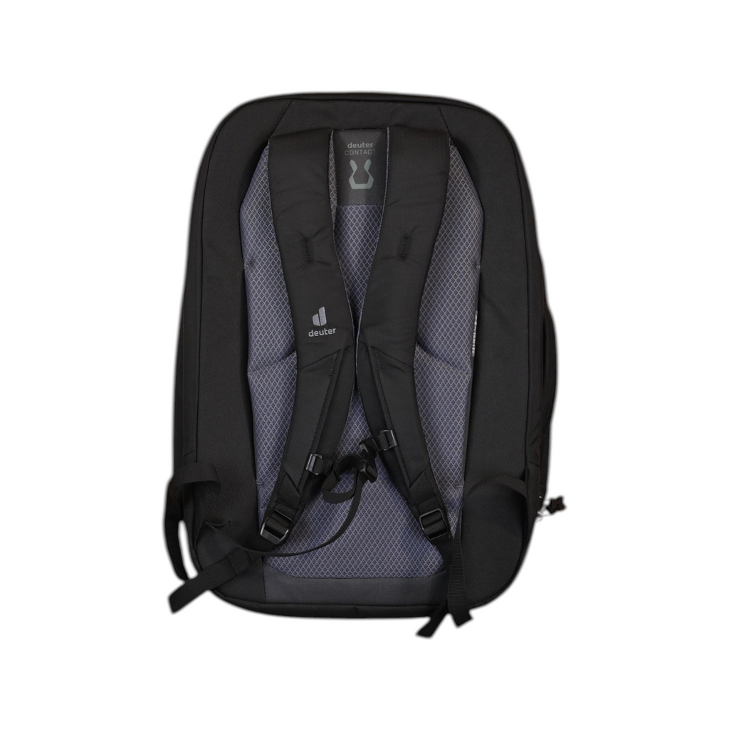 Deuter Muster Carry On 30 Backpack
