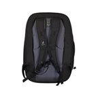 Deuter Muster Carry On 30 Backpack