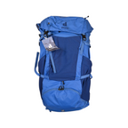 Deuter Futura 32 Backpack