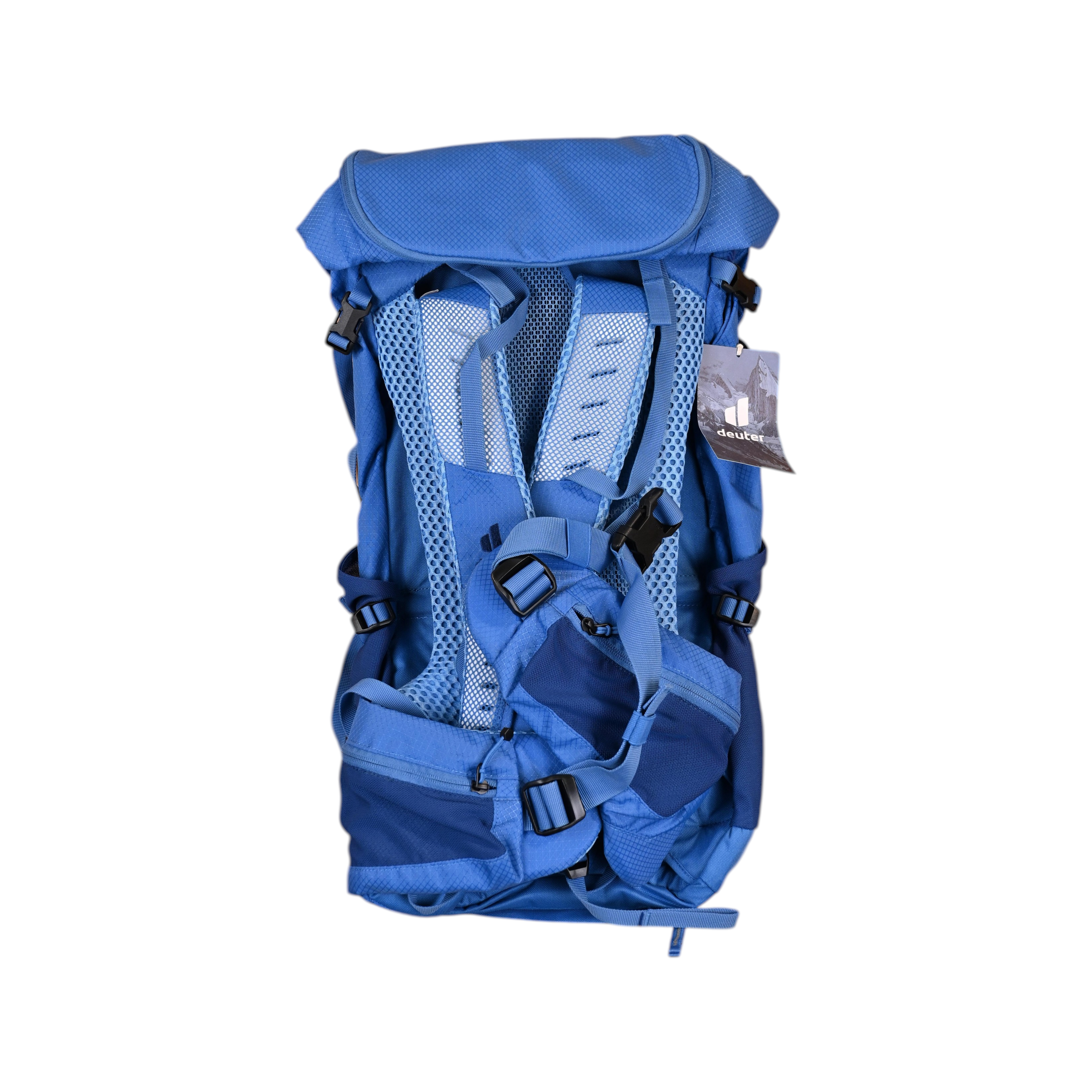 Deuter Futura 32 Backpack