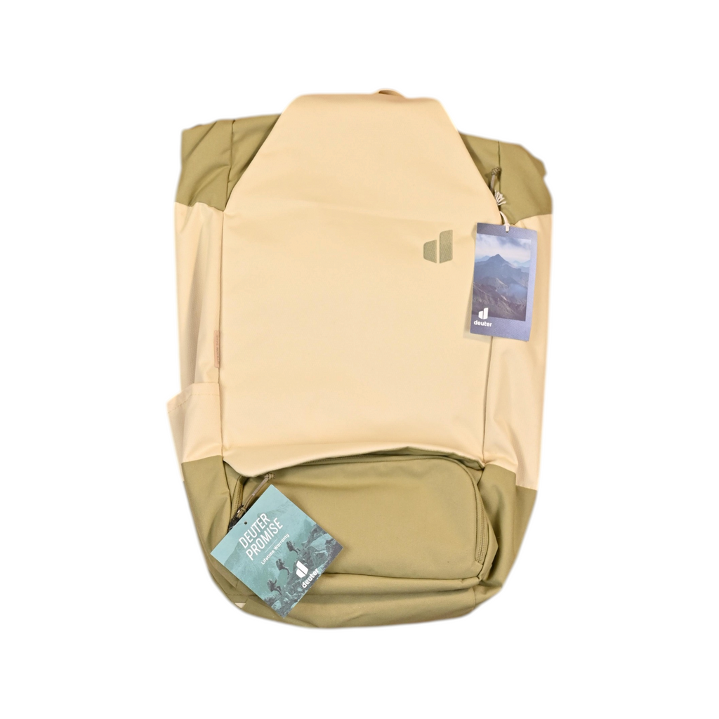 Deuter UTILION 34+5 Backpack