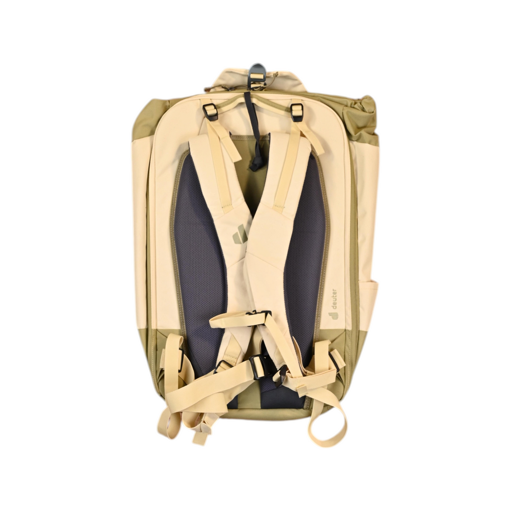 Deuter UTILION 34+5 Backpack
