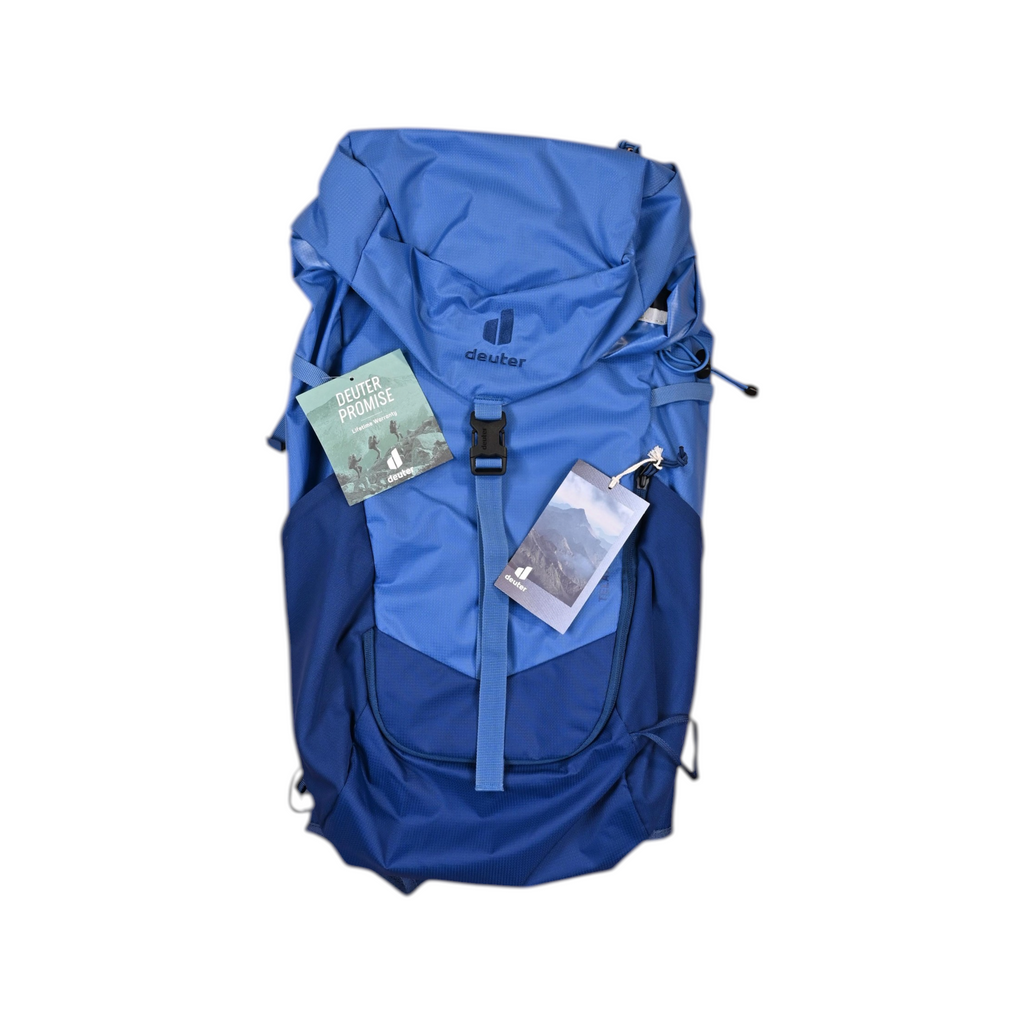 Deuter Telatie 26 Backpack