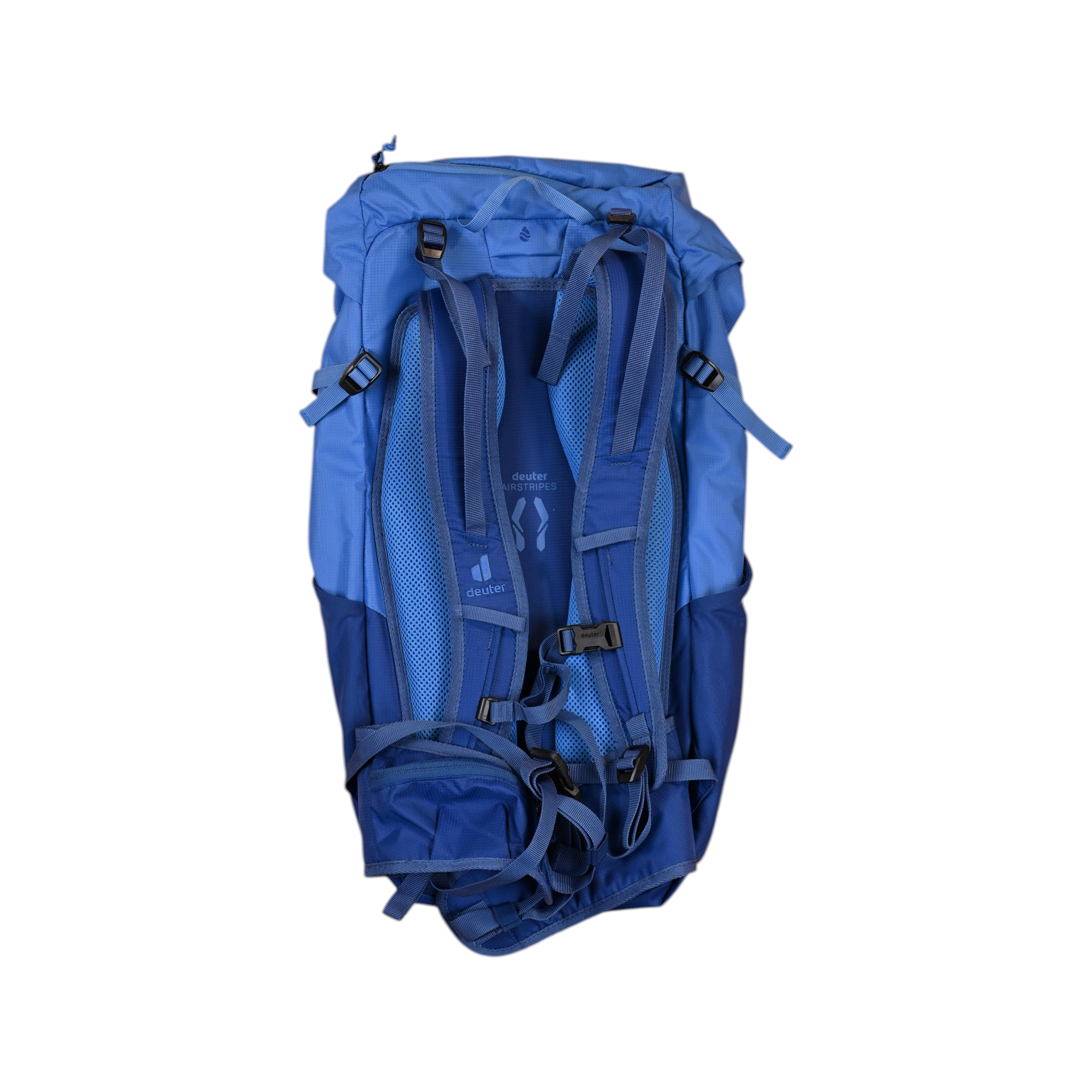 Deuter Telatie 26 Backpack