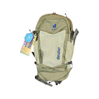 Deuter Speed Lite Pro 19 - Hydro Backpack