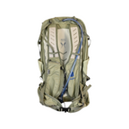 Deuter Speed Lite Pro 19 - Hydro Backpack