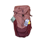 Deuter Telatie 24 SL Backpack