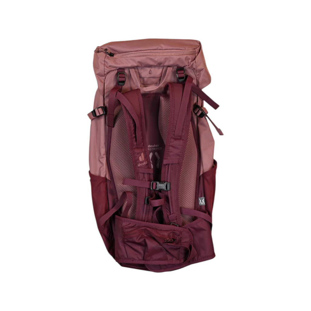 Deuter Telatie 24 SL Backpack