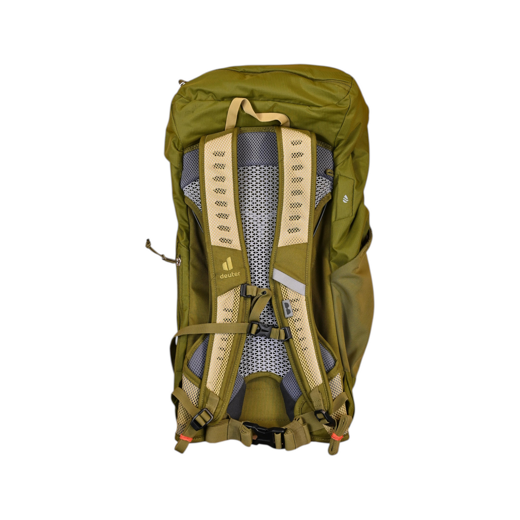 Deuter AC Lite 16 Backpack