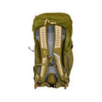 Deuter AC Lite 16 Backpack