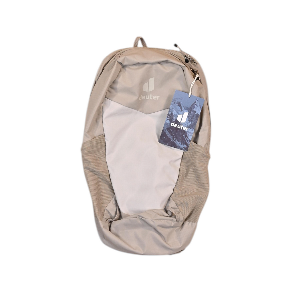 Deuter Speed Lite 13 Backpack