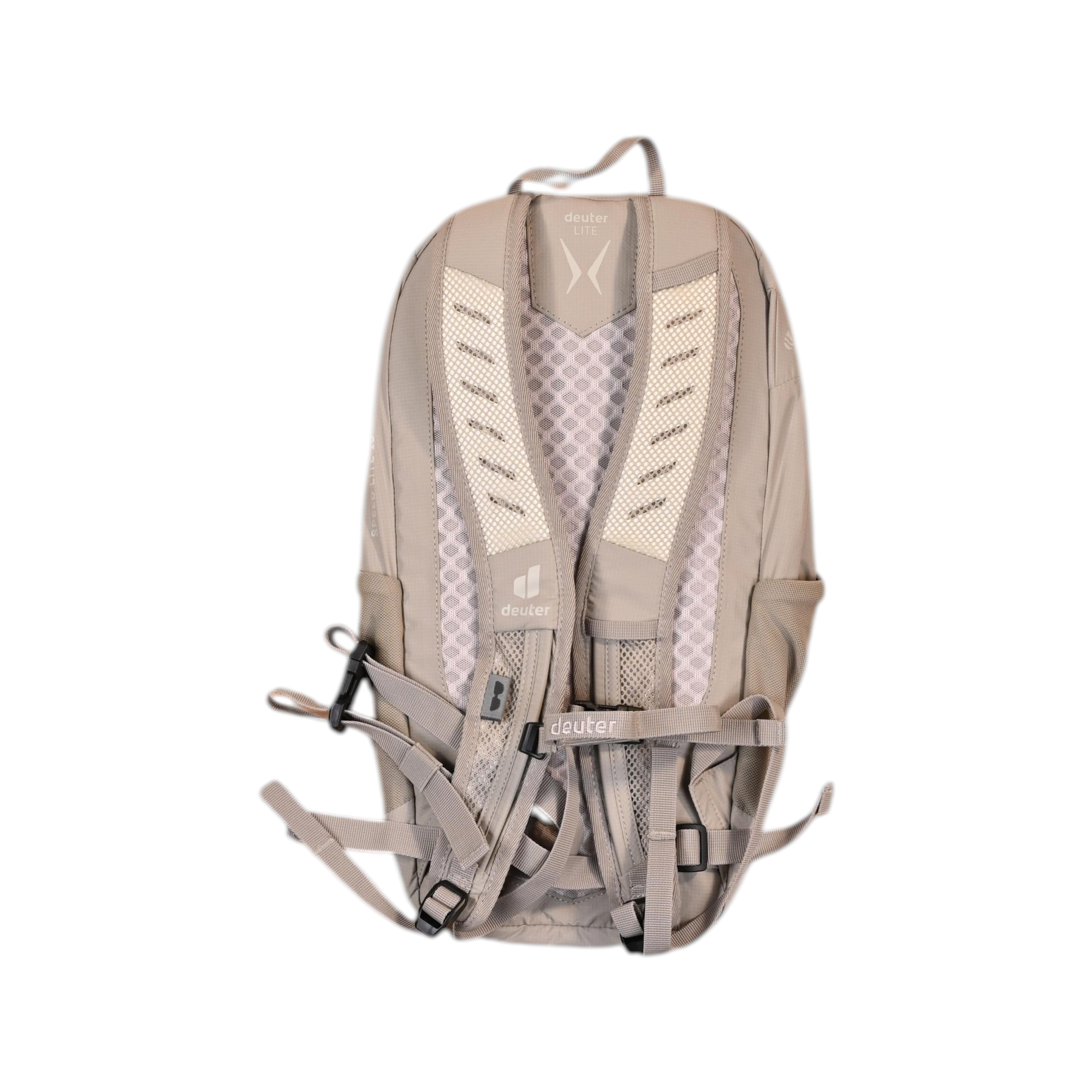 Deuter Speed Lite 13 Backpack