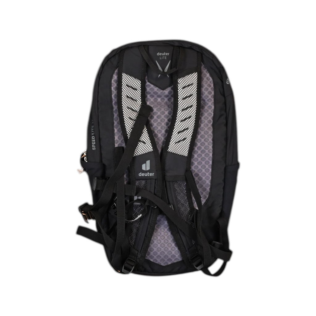 Deuter Speed Lite 17 - Hydro Backpack