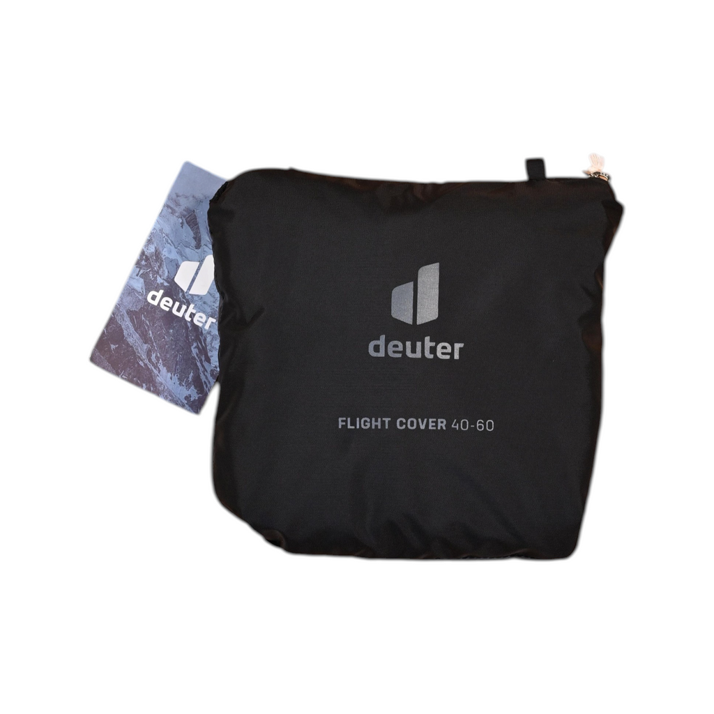Deuter Flight Cover 40-60 Pack Cover