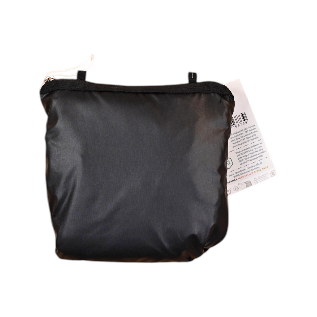 Deuter Flight Cover 40-60 Pack Cover