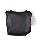 Deuter Flight Cover 40-60 Pack Cover