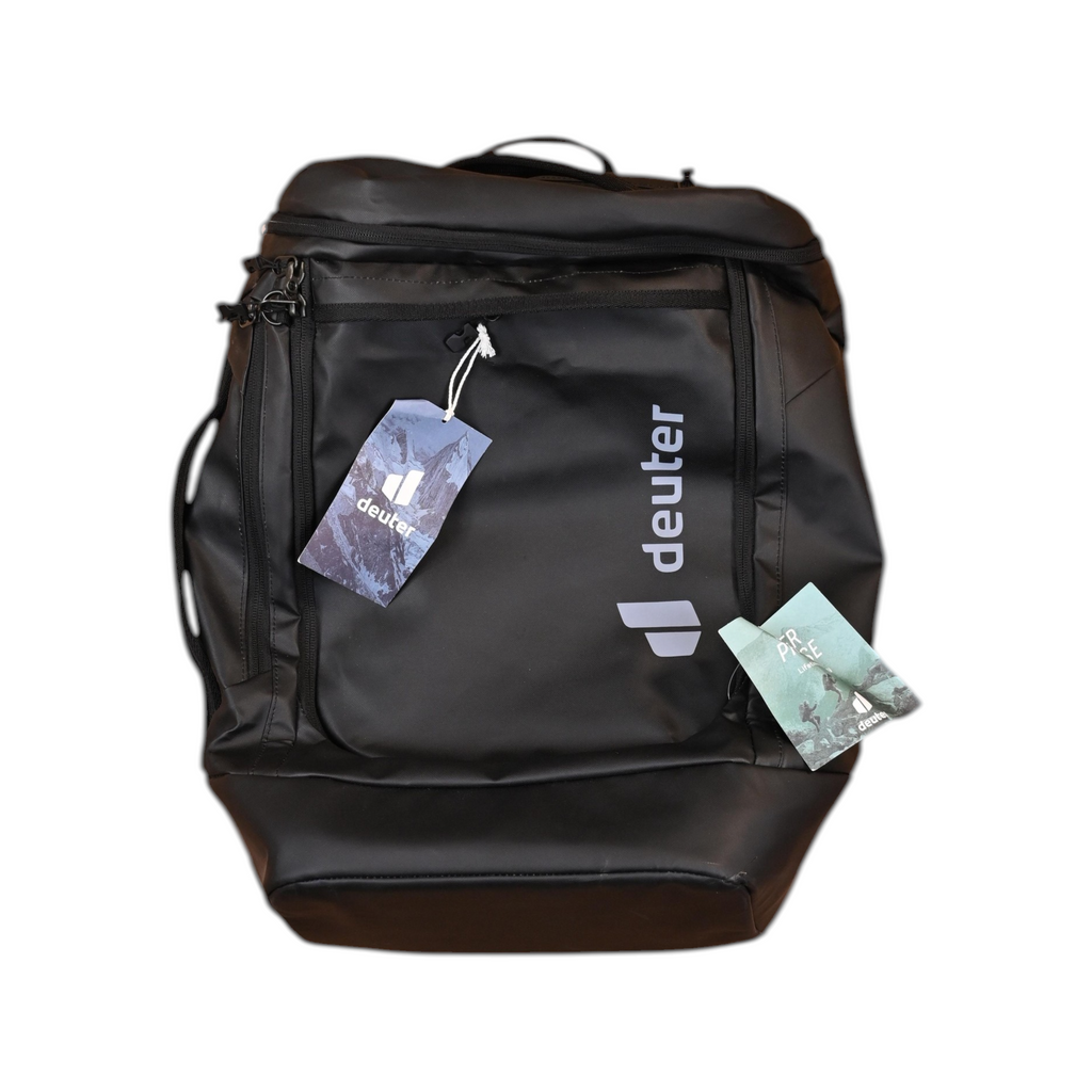 Deuter Pro Pack 30 Duffel