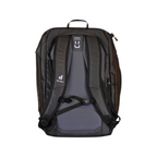 Deuter Pro Pack 30 Duffel