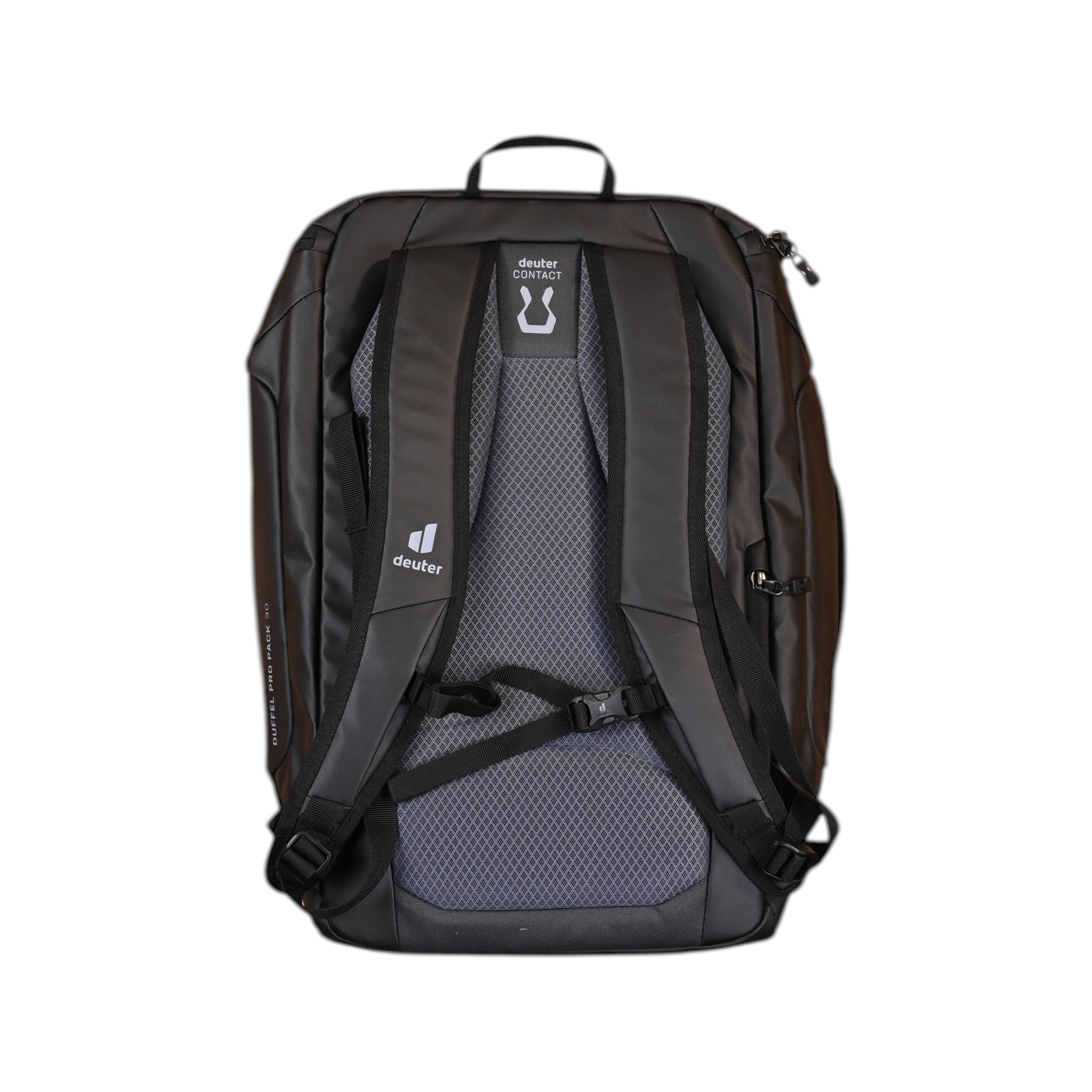 Deuter Pro Pack 30 Duffel
