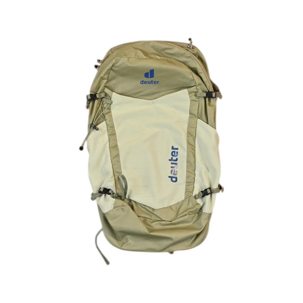Deuter Speed Lite Pro 25 Backpack