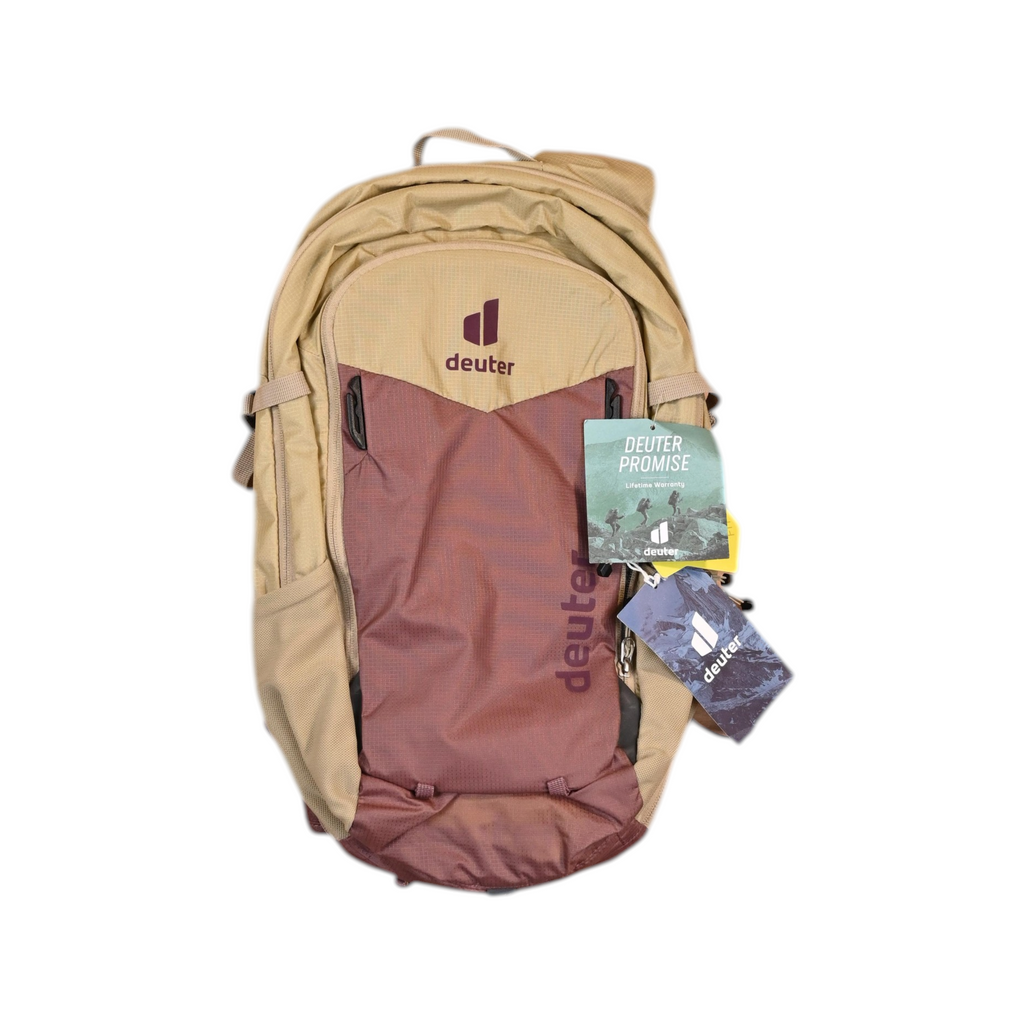 Deuter Compact 12+3 SL Backpack
