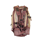 Deuter Compact 12+3 SL Backpack