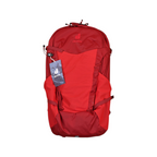 Deuter Futura 23 Backpack