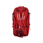Deuter Futura 23 Backpack