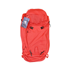 Deuter Guide Lite 30 Backpack
