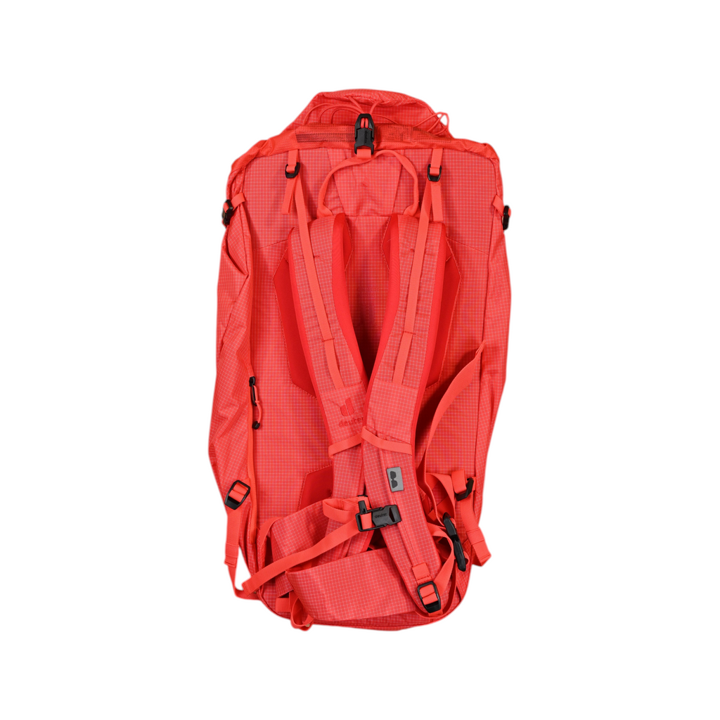 Deuter Guide Lite 30 Backpack