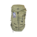 Deuter Guide 34+6 Backpack
