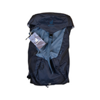Deuter AC Lite 24 Backpack