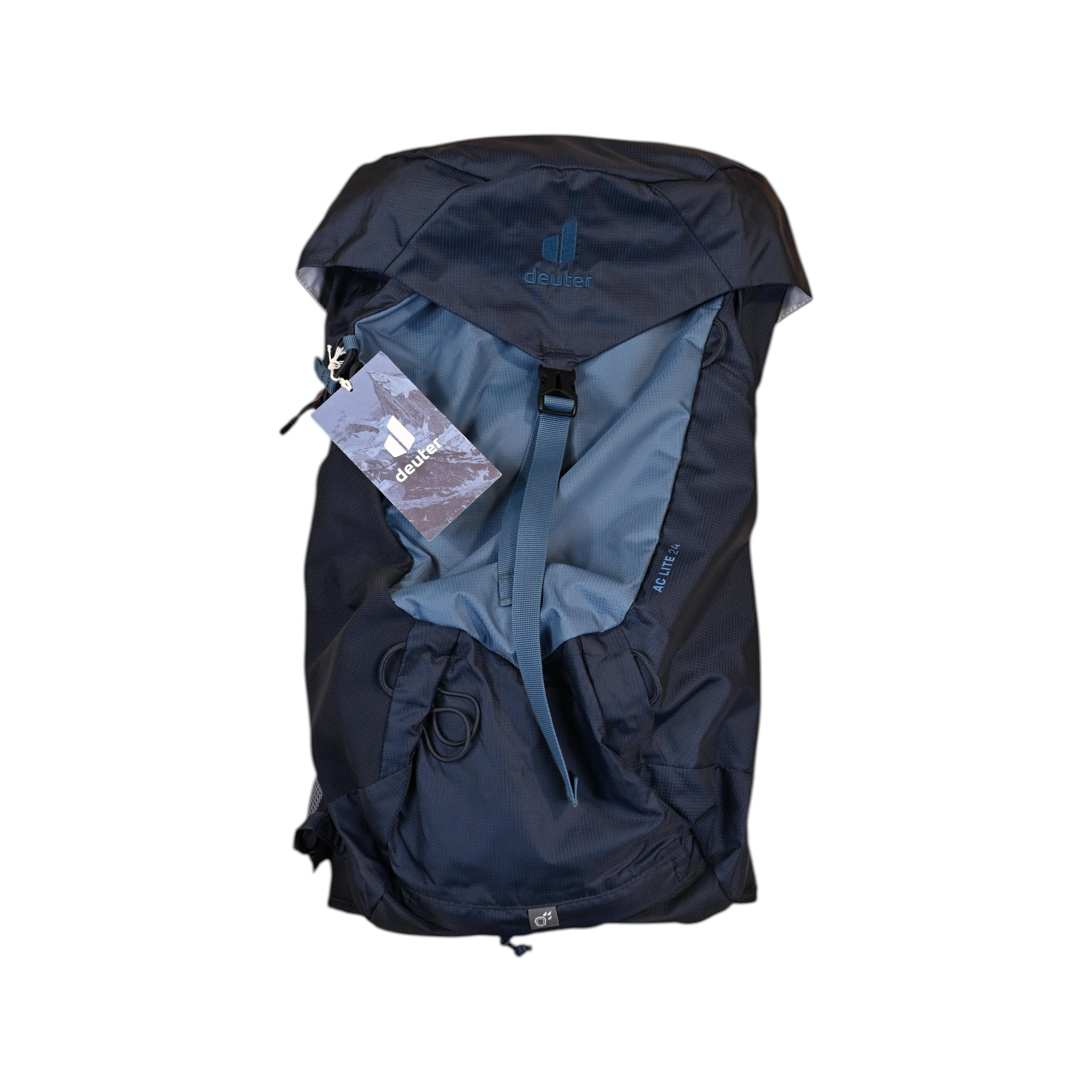 Deuter AC Lite 24 Backpack