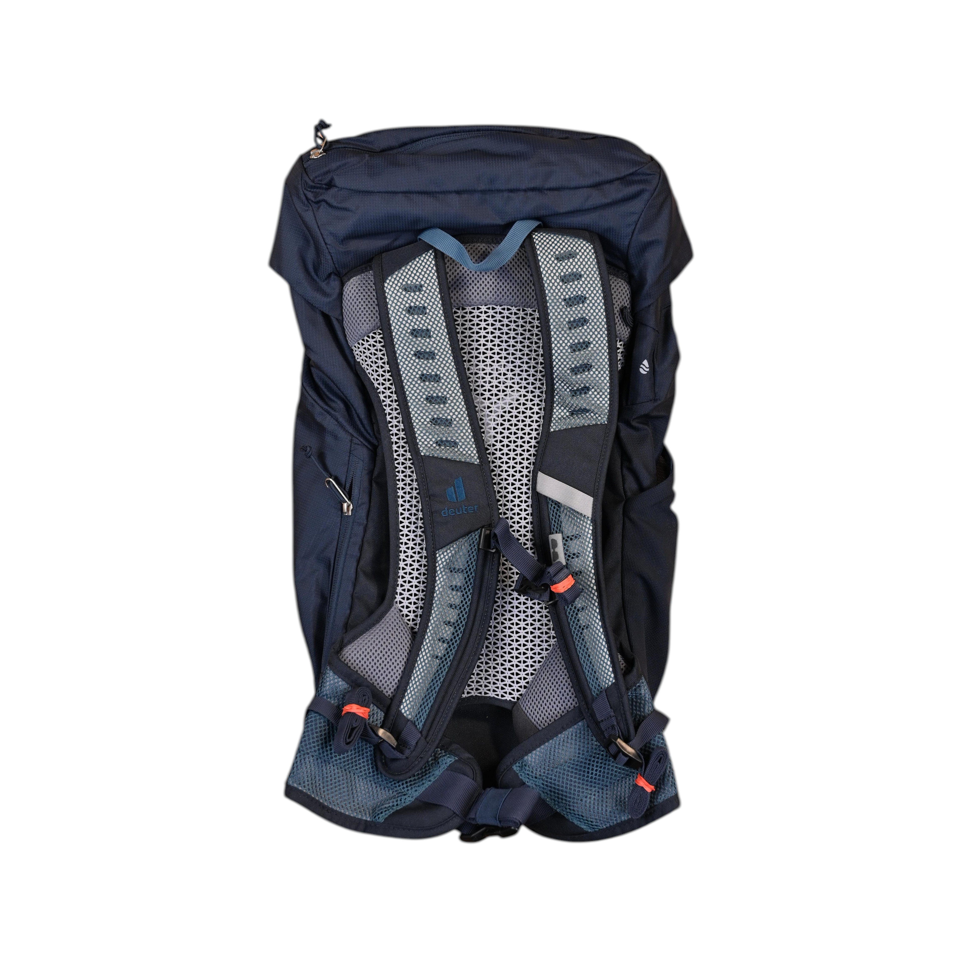 Deuter AC Lite 24 Backpack
