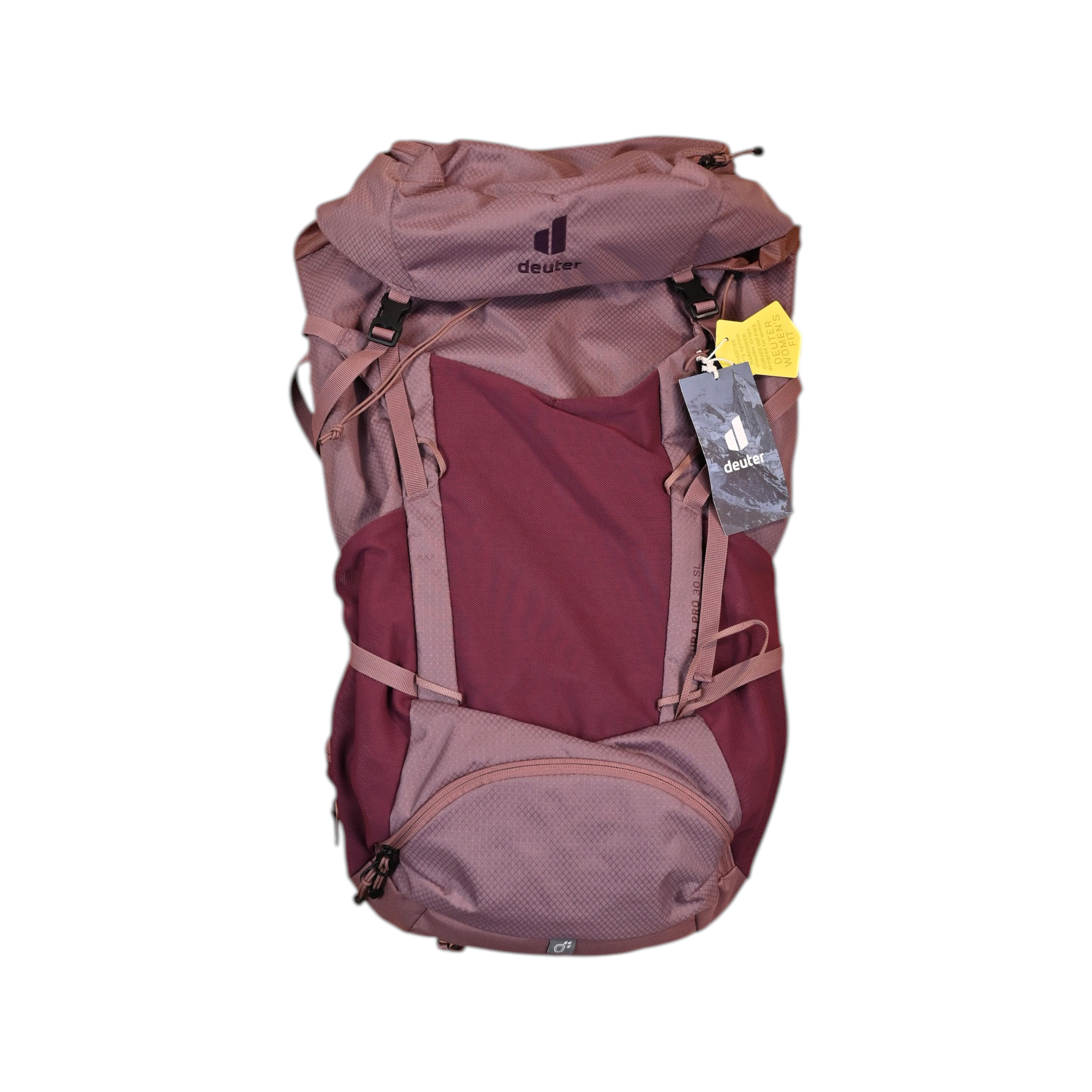 Deuter Futura Pro 30 SL Backpack