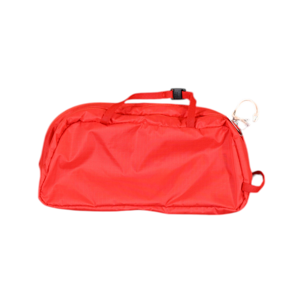 Deuter Wash Bag Tour 3 Travel Organizer